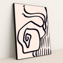 7082783375395 - Product Image