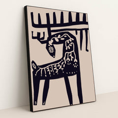 7082783408163 - Product Image