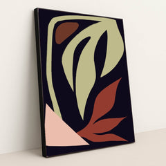 7082783473699 - Product Image