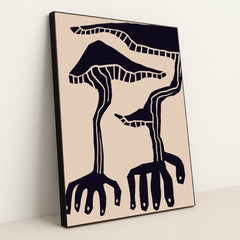 7082783572003 - Product Image