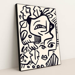 7082783604771 - Product Image