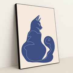7082783637539 - Product Image