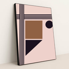 7082783670307 - Product Image