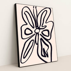 7082783703075 - Product Image