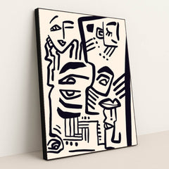 7082783735843 - Product Image