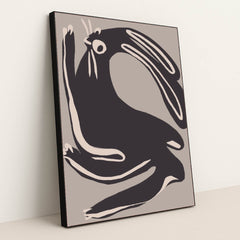 7082783768611 - Product Image