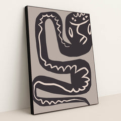 7082783801379 - Product Image