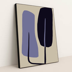 7082783834147 - Product Image