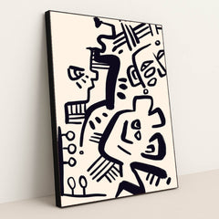 7082783866915 - Product Image
