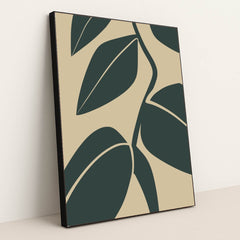 7082783899683 - Product Image