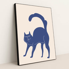 7082783965219 - Product Image