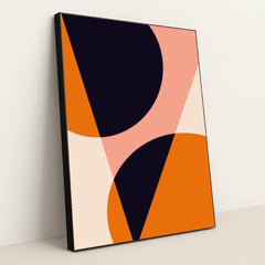 7082783997987 - Product Image