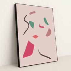 7082784030755 - Product Image