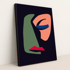 7082784063523 - Product Image