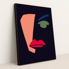 7082784096291 - Product Image