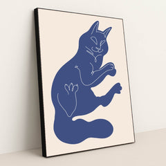 7082784129059 - Product Image