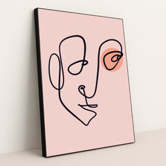 7082784161827 - Product Image
