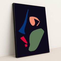 7082784194595 - Product Image