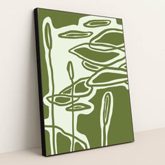 7082784227363 - Product Image