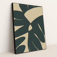 7082784260131 - Product Image