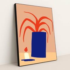 7082784325667 - Product Image