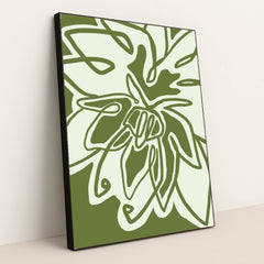 7082784358435 - Product Image