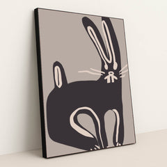 7082784391203 - Product Image