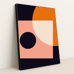 7082784423971 - Product Image