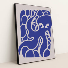 7082784522275 - Product Image