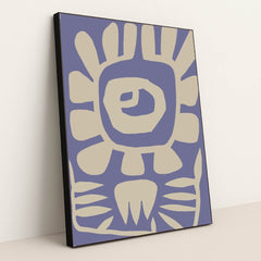 7082784555043 - Product Image