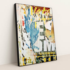 7082785177635 - Product Image