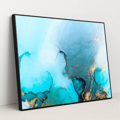 7082785603619 - Product Image
