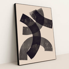 7082785734691 - Product Image