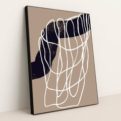 7082785800227 - Product Image