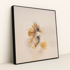 7090216697891 - Product Image