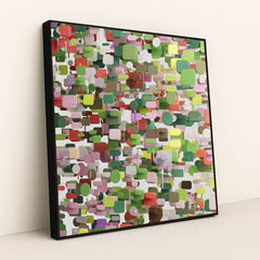 7090282758179 - Product Image