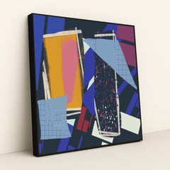 7090282889251 - Product Image