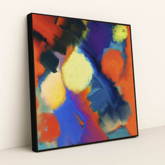 7090283020323 - Product Image