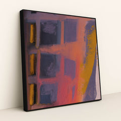7090283118627 - Product Image