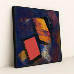 7090287804451 - Product Image