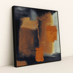 7090287869987 - Product Image