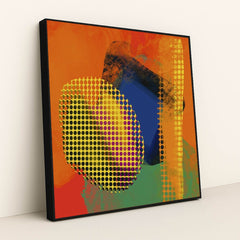 7090287902755 - Product Image