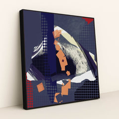 7090287935523 - Product Image