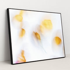 7090366808099 - Product Image