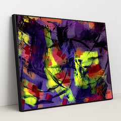 7090379980835 - Product Image