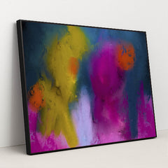 7090380177443 - Product Image