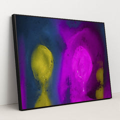 7090380406819 - Product Image