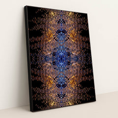 7090380505123 - Product Image
