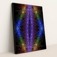 7090380603427 - Product Image