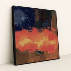 7090382307363 - Product Image